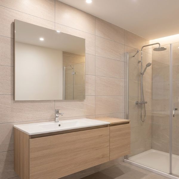 PORC ELIANE ALVERSTONE IVORY EXT C1 (30*60) 1.26 M2