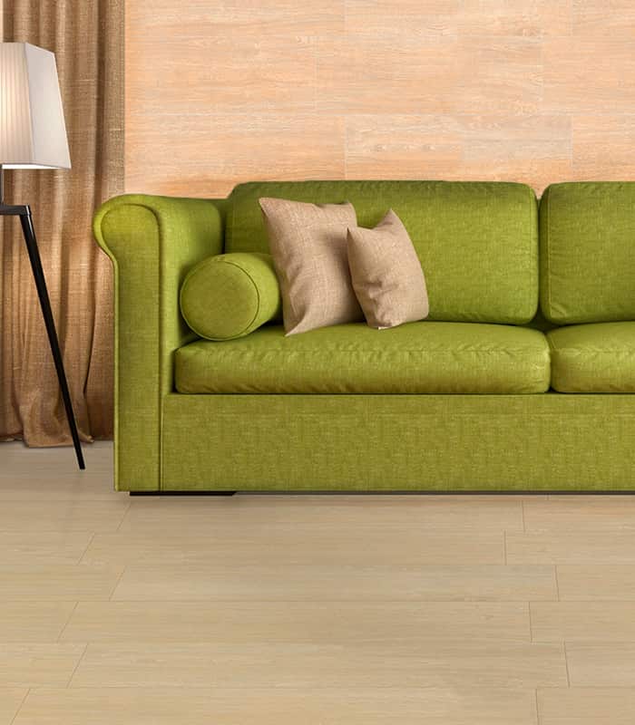 CERAMICA  PARKETON PREMIUM SAND (20x61) 1.61M2