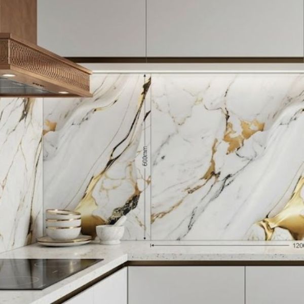 PORCELANATO TREN RAGA AGARIA KOLHA C1 (60*120) 1.44 M2