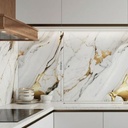 PORCELANATO TREN RAGA AGARIA KOLHA C1 (60*120) 1.44 M2