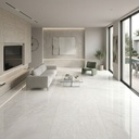 PORC TAU OASIS WHITE COMPACTO PULIDO C1 (TJ01) (60*120) 1.44 M2
