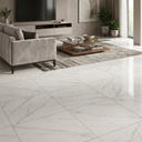 PORC EMB CARRARA NIQUEL C1 (DP61101) (61*61) 2.67 M2