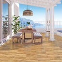 CERAMICA FIORANNO GARNET MRE C1 (45*45) 2.00 M2