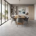 PORC. HAL CANYON ANTI SILVER MT PA01 C1 (30*60) 1.44 M2
