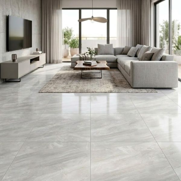 PORCE. GRA RIVENDEL GRIS THINR EXP (59*59) 2.09MT