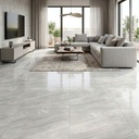 PORCE. GRA RIVENDEL GRIS THINR EXP (59*59) 2.09MT