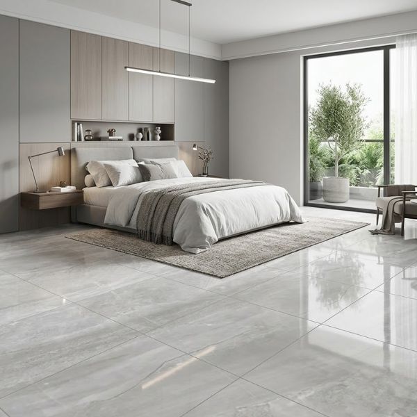 PORCE. GRA RIVENDEL GRIS THINR EXP (59*59) 2.09MT