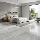 PORCE. GRA RIVENDEL GRIS THINR EXP (59*59) 2.09MT