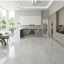 PORCELANATO ECU NEVIA WHITE RECT. STD (60*60) 1.80 MT2