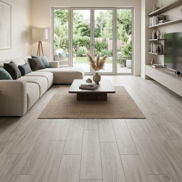 CERAMICA CSL QUINA NATURAL CORP C1 (20*61) 1.86 M2
