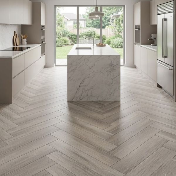 CERAMICA CSL QUINA NATURAL CORP C1 (20*61) 1.86 M2