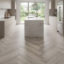 CERAMICA CSL QUINA NATURAL CORP C1 (20*61) 1.86 M2