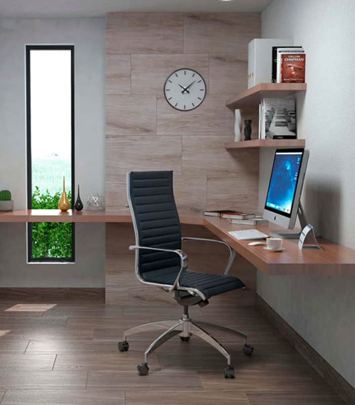 CERAMICA CSL/EUR NOGAL FD EX HUMO 1A ( 31*60) 1.68 M2