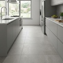 PORC ELI BANDEIRANTES AMENDOA ESM ACET C1 (60*60)  2.16 M2