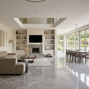 PORC TRN MEXICAN SILVER C1 (60*120) 1.44 M2 (66*cj *p)