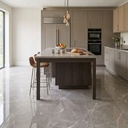 PORC TRN MEXICAN SILVER C1 (60*120) 1.44 M2 (66*cj *p)