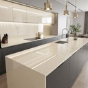 PORCELANATO TREN CRYSTAL BIANCO HG (80*240) 1.92 MT2