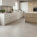 PORCELANATO GRA SOTILE BLANCO THINR EXP (59*59) 2.09M2