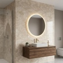 CERAMICA PAM AT GIONA CREMA (33.3*55 ) 1.84MT- UNIFICADO