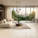 PORCELANATO PORT TIMELESS WH POL (60*120) (2133) 1.37 M2