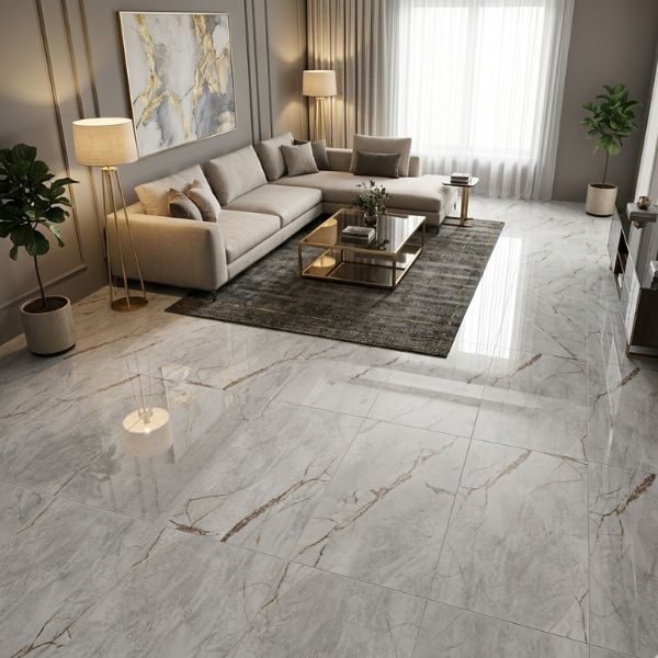 PORC TREN EPP632GEB C1 (60*120) 2.16 M2