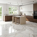 PORC TRN STATUARIO BOTTEGA GOLD C1 (60*120) 1.44 MT2