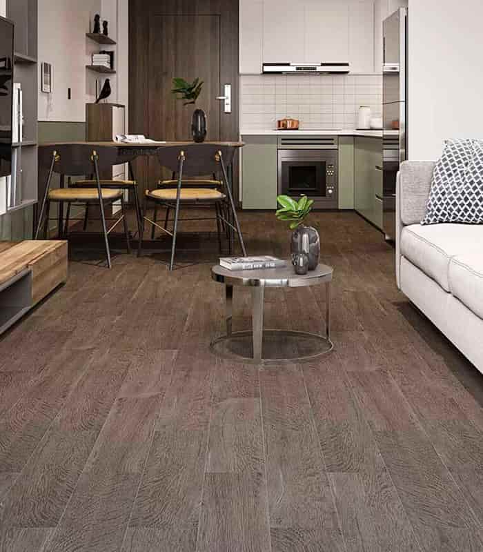 CERAMICA ALF MADERA ALMENDRO (15*60) 1.36 M2