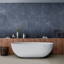 PORC EMB PACIFIC BLUE LUX C1 (P63512) (63*122) 2.30 MT
