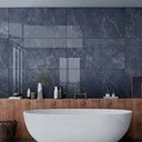 PORC EMB PACIFIC BLUE LUX C1 (P63512) (63*122) 2.30 MT