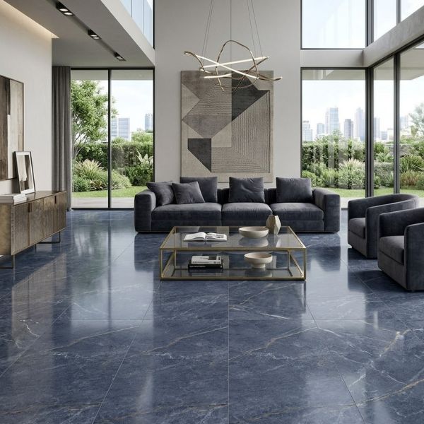 PORC EMB PACIFIC BLUE LUX C1 (P63512) (63*122) 2.30 MT