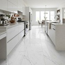 PORCELANATO EMB PETERHOF LUX (70651) (62*121) 2.26 MT