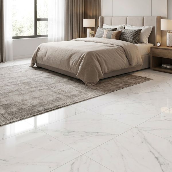 PORCELANATO EMB PETERHOF LUX (70651) (62*121) 2.26 MT