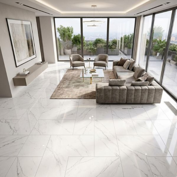 PORCELANATO EMB PETERHOF LUX (70651) (62*121) 2.26 MT