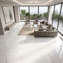 PORCELANATO EMB PETERHOF LUX (70651) (62*121) 2.26 MT