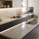 PLANCHA DE GRANITO TREN G560 ROSSO PORRINO (240*65*1.8) 1.56 M2