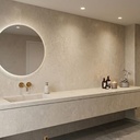 PORCELANATO LAM IN SIDE TERRA DI MATERA 046_B 5MM (120*300) 3.60 M2