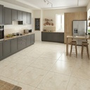 CERAMICA CECAFI ESTOCOLMO BEGE (45*45) 2.00 M2 64CJ*P