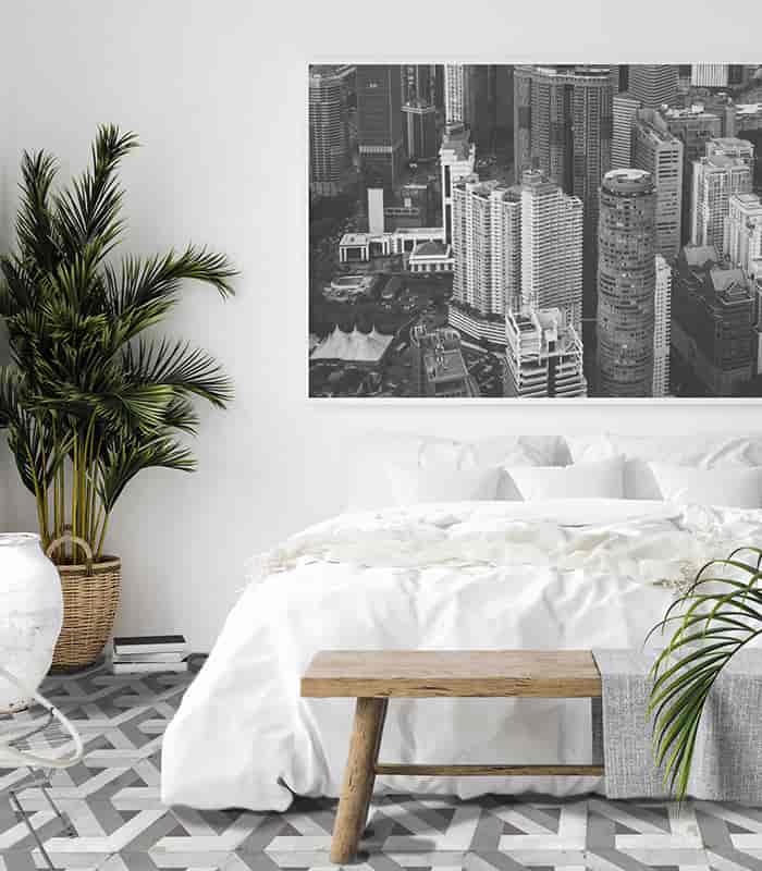 CERAMICA DVI VITY (20x20)