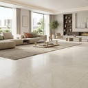 PORC PORT ONIX MINERALE WH POL  C1 120*120) 1.44 M2