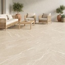 PORC PORT ONIX MINERALE WH POL  C1 120*120) 1.44 M2