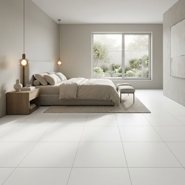 CERAMICA EMB GLACIAL C1 (DR60000)  (60*60) 2.88 M2