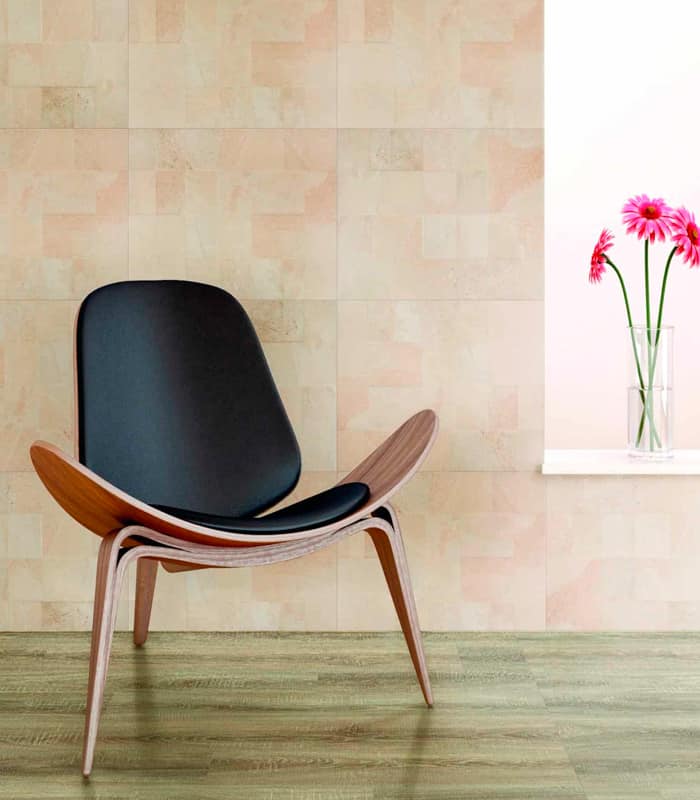 CERAMICA ALF ATENEA CREMA  (30.5*45) 1.51 M2