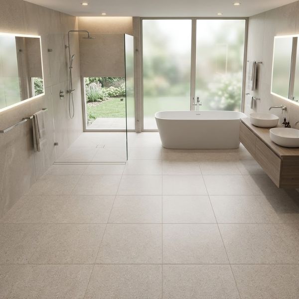 CERAMICA PBG SPARK GRAY EXT C1 (60*60) 2.53 M2