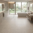 CERAMICA PBG SPARK GRAY EXT C1 (60*60) 2.53 M2