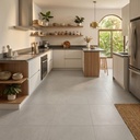 PORC CHICAGO CONCRET C1 (DP61106) (61*61) 2.67 M2