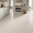 PORC DECORTILES TULUM OSTRA AC 3D C1 (120* 120) 1.44 M2