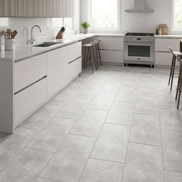 PORC PORT MOTION WH NAT C2 (30*60) 1.40 M2