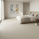 PORC PORT LIMESTONE ETERNA SGR NAT DD C1 120*120) 1.44 M2