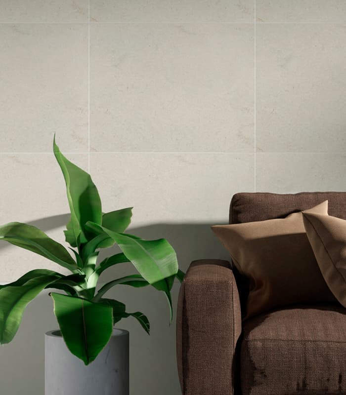 CERAMICA  BOTICCINO BLANCO (30.5x45) 1.51 M2