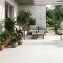 PORC PORT LITHOS SGR NAT C1 (30*60) 1.40 M2 (1051001)